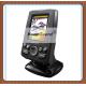 Elite 3X Fishfinder GPS Trail Camera KeepGuard 65498-9645680 3.5 Display