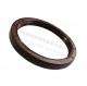 Double Lips Shaft Oil Seal For Sino Truck Wechai Engine 95x115x12mm 90003078807 VG1500010037