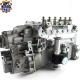 400912-00071 New Diesel Fuel Injection Pump 101605-830C For Excavator DX225LCA