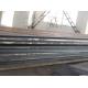1020 Boiler Carbon Steel Plates 1/4  1/8 ASTM A283 A283m A573 A573m Gr C