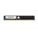 1.35V PC12800 DDR3 1600MHz So DIMM 204 Pin RAM Desktop Memory Cards