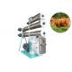 8mm Pellet Size Pig Feed Making Machine For Large And Medium Sized Farms