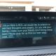 HU NBT EVO BMW Remote Coding Full Text Message Display