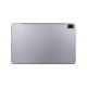T618 Kids Learning Educational Tablet 1200*2000 IPS Incell Touch Screen