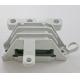 Applicable to Shanghai General Motors Buick New Regal / New LaCrosse Engine Mounting Pad Right 13311904