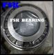 FSK Brand 32316 Tapered Roller Bearings Vehicle Wheel Bearing High Load Long Life