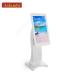 32inch LCD Digital Information Kiosk Android Touch Screen Self Service Kiosk