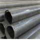 Stainless Steel 904l Pipe Acid Alkali Resistant 314 316 Stainless Steel Tube For Flue
