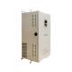380V Three Phase Pump Frequency Inverter 45KW To 55KW