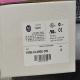 1606-XL480E  high-performance distributed I/O module
