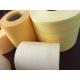 Filter paper for laboratory and qualitative filter paper and quantitative filer