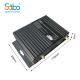 SABO Gps Tracking Tamper Proof GPS Controlled Speed Limiter