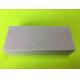 Polyurethane Epoxy Tooling Board For Making Mould High Performance