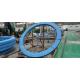 Huge Size  Slewing Ring Bearing For Crane, metallurgical industry and harbour equipment for sale
