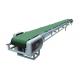 Scraper Conveyor	Auxiliary Equipment