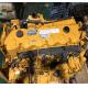 5Z8839 Marine 5Z-8839 Engine assembly 0R7542 Generator Set 0R-7542 Engines 3054783 Diesel 305-4783
