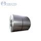 6000mm Cold Rolled 410s 430 409 Stainless Steel Coil For Kitchenware