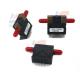 AWM2300V Flow Sensor 50 mV Output Voltage Trim Point 650 sccm 30 mW Power Consumption for Accurate Flow Monitoring