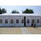 PVC Structure Tent  for Outdoor Waterproof Aluminum Wedding Party Event Marquees