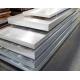 Polished 6061 T6 Flat Bar Aluminum Alloy Plate
