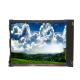 Industrial LCD panel for 7.2 inch 640*480 lcd Screen Display KHS072VG1MB-G40