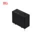 ADW1212HLW General Purpose Relays - High-Performance with Low Power Consumption for Industrial and Commercial Applicatio
