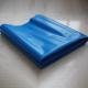 Semi Coated 500D*500D 12*18 Waterproof PVC Tarpaulin