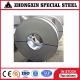 DIN EN JIS Transformer Silicon Electrical Steel Coil B35AH300 35JNE300