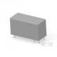 Entrelec Block TE 3-1419108-5 RTD34012 Black for DBL80 1SNL308010R0000