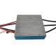 Durable HV 120V 1000A Brushless Motor Speed Controller Mosfet Material With Cover