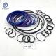 Hammeroc Hydraulic Hammer Seal Kit HR90 HR300 Hydraulic Seal Kits For Breaker Hammer Repare Kit