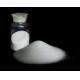 White High Purity Quartz Products / Quartz Sand For Quartz Crucible