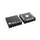 DAC71408 DAC71408RHAR8-channel 14-bit high-voltage-output DAC with integrated internal reference ic