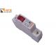 MCB 40a Mini Circuit Breaker / Dual Circuit Breaker IEC60898 Approved