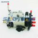 9521A330T Diesel Fuel Injection Pump 9521a330t 1576