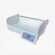 5 Digital LCD High - Precision Electronic Baby Weighing Scale With CE, ISO Certificate WL11001