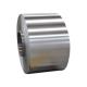 316L Stainless Steel Coil Stainless Steel Coils Mech Mod Supplier SS Coil 2mm