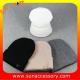 AK17016 Sun Accessory promotion cheap knitted beanie caps and hats  ,caps in stock MOQ only 3 pcs