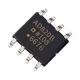 New and Original AD820BRZ AD820BR AD820B AD820 IC Integrated Circuit SOP-8