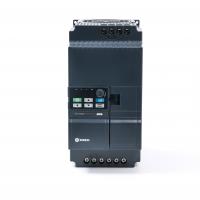 380v Variable Frequency Drivers 7.5kw 11kw Motor Speed Controller