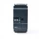380v Variable Frequency Drivers 7.5kw 11kw Motor Speed Controller