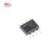 IRF7341TRPBF MOSFET Power Electronics High Performance High Reliability Switching Device