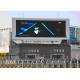 Waterproof P6/P8/P10 advertising outdoor full color SMD LED Display for fixed installtion