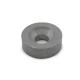 SGS SmCo Rare Earth Ring Magnets With Countersunk Hole