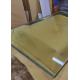 Zf6 Radiation Protection Lead X Ray Shielding Glass For Nuke Industry