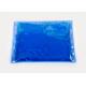 Hot Instant Ice Packs Reusable Cooling Body Pillow Wholesale