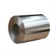 EN573 3000 Grade 3004 Aluminium Coil EN AW 3004 Sheet Coil For Packages