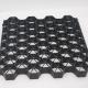 Modern Design Plastic Hdpe Parking Honeycomb Gravel Grass Paver Grid 400MM-500MM Length
