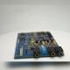 3.2mm TV Motherboard EMS PCB Assembly