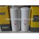 Good Quality Oil Filter For Shantui 3313279